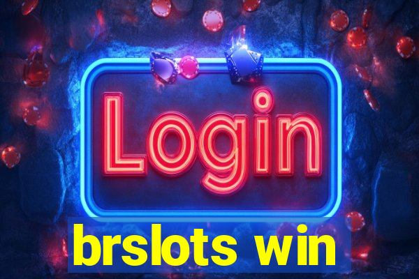 brslots win